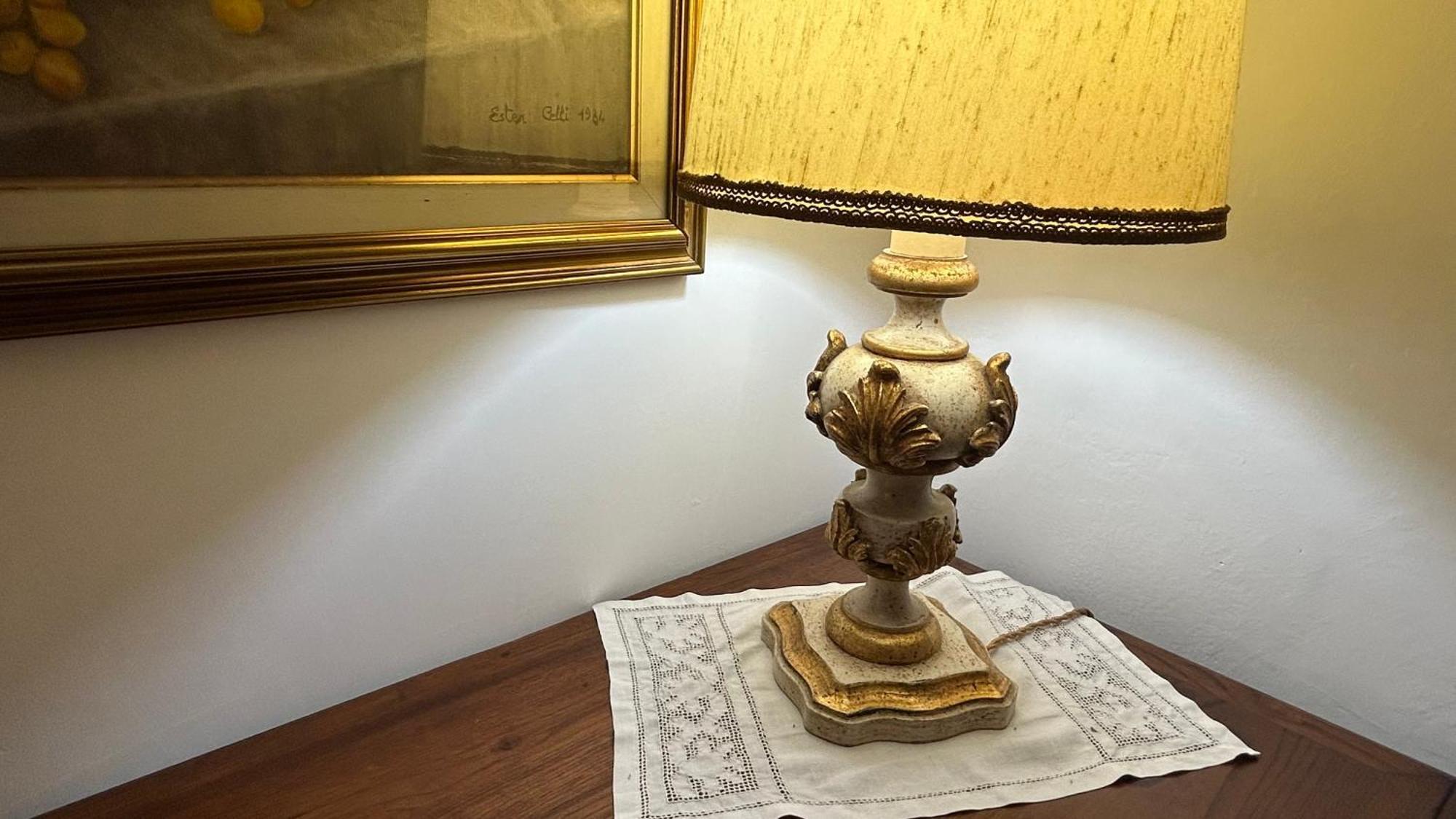 B&B Le 5 Vie Appartamento Con Camera Tripla フィレンツェ エクステリア 写真